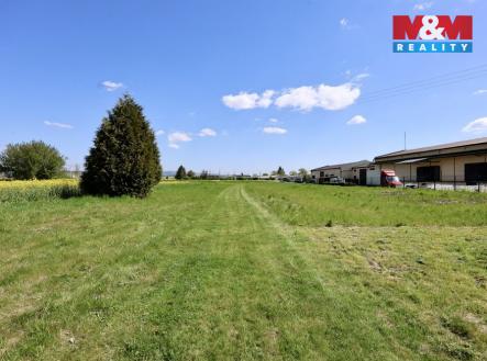 IMG_1444.jpeg | Prodej - pozemek pro bydlení, 2 273 m²