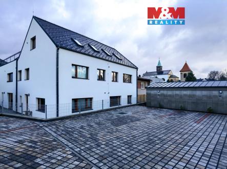 c09ae432-7839-4c91-a04c-820be8f527a6.jpg | Pronájem bytu, 2+kk, 62 m²