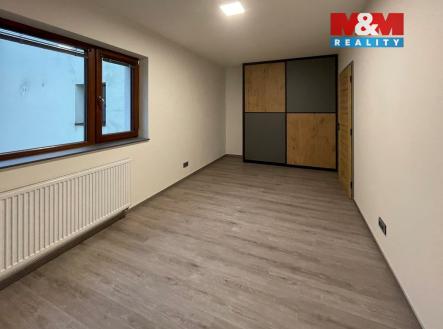 IMG_9647.jpg | Pronájem bytu, 2+kk, 62 m²