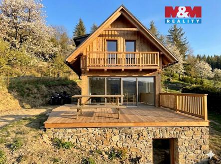 2 | Prodej - pozemek pro bydlení, 380 m²
