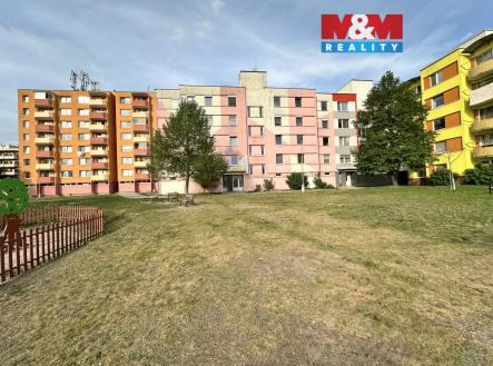 01.jpeg | Prodej bytu, 3+1, 72 m²