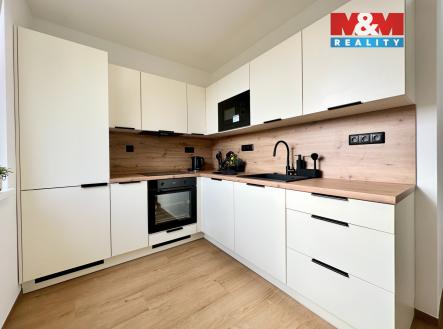 02.jpeg | Prodej bytu, 3+1, 72 m²