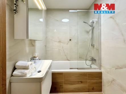 04.jpeg | Prodej bytu, 3+1, 72 m²