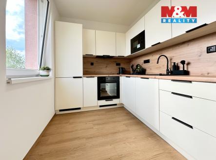03.jpeg | Prodej bytu, 3+1, 72 m²