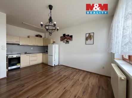 IMG_6029.jpeg | Pronájem bytu, 2+kk, 55 m²