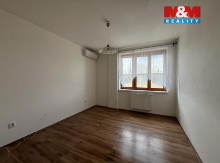IMG_6027.jpeg | Pronájem bytu, 2+kk, 55 m²