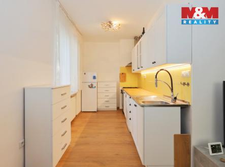 2K2A0357.jpg | Pronájem bytu, 2+kk, 57 m²