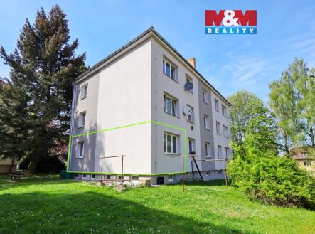 2K2A0386_označení.jpg | Pronájem bytu, 2+kk, 57 m²