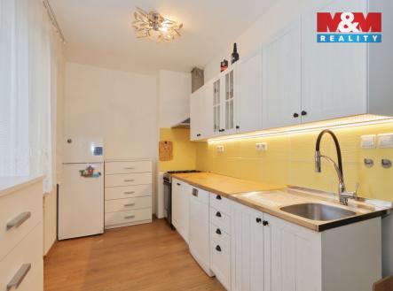 2K2A0359.jpg | Pronájem bytu, 2+kk, 57 m²