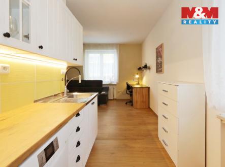2K2A0361.jpg | Pronájem bytu, 2+kk, 57 m²