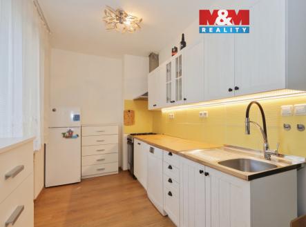 2K2A0359.jpg | Pronájem bytu, 2+kk, 57 m²