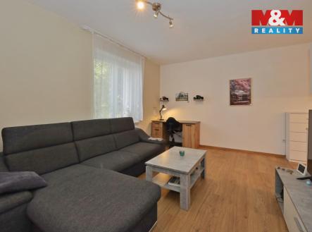 2K2A0367.jpg | Pronájem bytu, 2+kk, 57 m²
