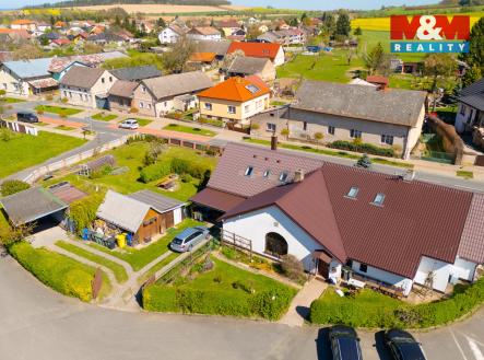 002.jpg | Prodej - dům/vila, 390 m²