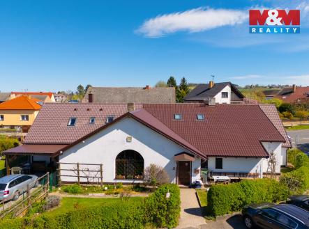 001.jpg | Prodej - dům/vila, 390 m²