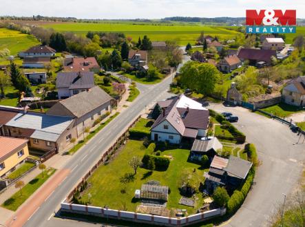 004.jpg | Prodej - dům/vila, 390 m²