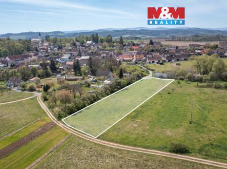 a2.jpg | Prodej - pozemek pro bydlení, 4 292 m²