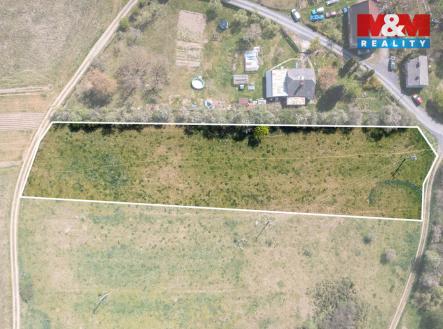 a1.jpg | Prodej - pozemek pro bydlení, 4 292 m²