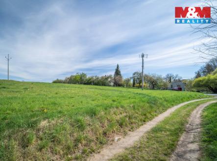 a5.jpg | Prodej - pozemek pro bydlení, 4 292 m²