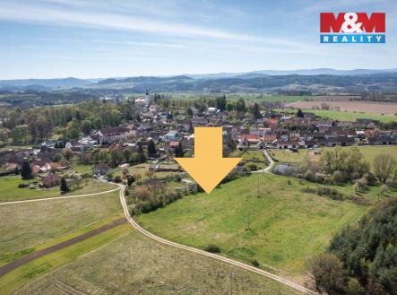 a8.jpg | Prodej - pozemek pro bydlení, 4 292 m²