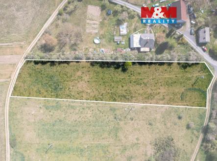 a1.jpg | Prodej - pozemek pro bydlení, 4 292 m²