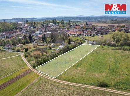 a2.jpg | Prodej - pozemek pro bydlení, 4 292 m²