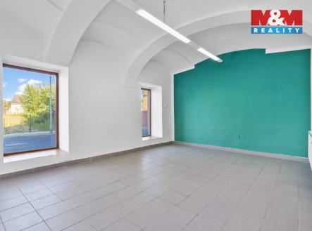 DSC01965.jpg | Prodej - obchodní prostor, 150 m²