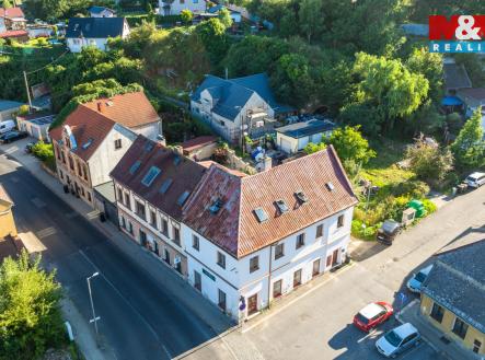 DJI_0964-HDR.jpg | Prodej - obchodní prostor, 150 m²