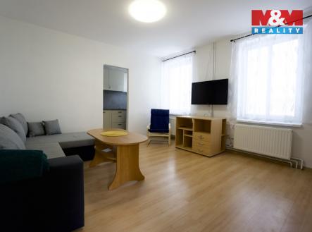 o3.jpeg | Pronájem - dům/vila, 52 m²
