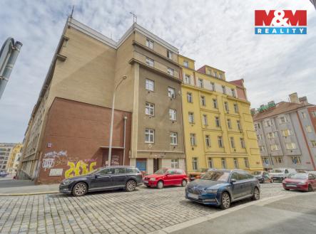 73_DSC05799_73.jpg | Prodej bytu, 2+kk, 40 m²