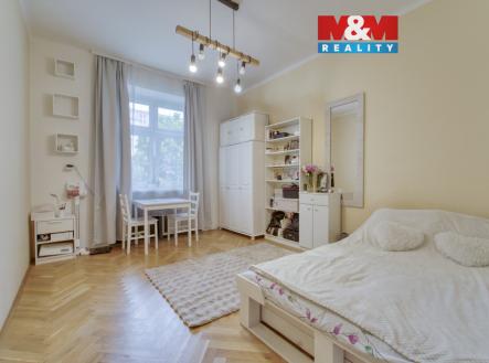 69_DSC05789_69.jpg | Prodej bytu, 2+kk, 40 m²