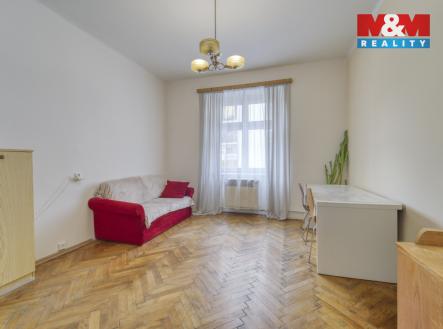 65_DSC05777_65.jpg | Prodej bytu, 2+kk, 40 m²