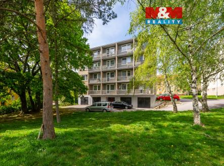 Byt-Znojmo-web-1.jpg | Prodej bytu, 2+1, 49 m²