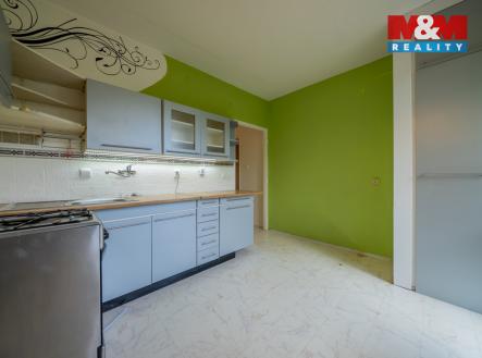 Byt-Znojmo-web-34.jpg | Prodej bytu, 2+1, 49 m²