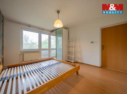 Byt-Znojmo-web-14.jpg | Prodej bytu, 2+1, 49 m²
