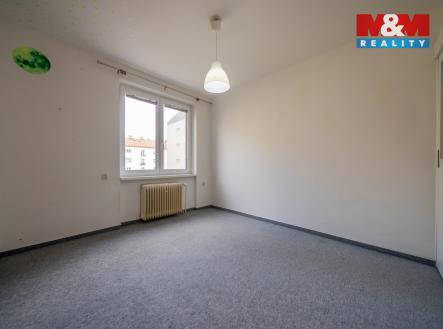 Byt-Znojmo-web-19.jpg | Prodej bytu, 2+1, 49 m²