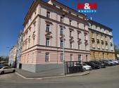 Prodej - obchodní prostor, 83 m²