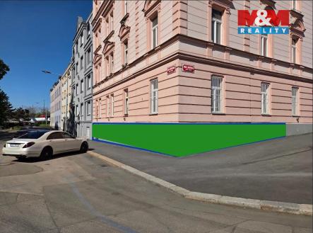 Prostor.jpg | Prodej - obchodní prostor, 83 m²