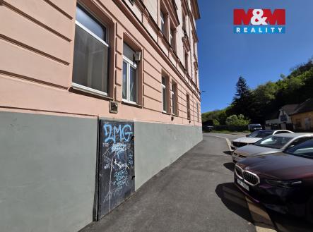 20260429_103831.jpg | Prodej - obchodní prostor, 83 m²