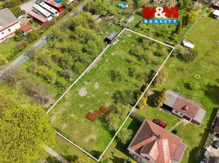 DJI_20260429120007_0250_D.jpeg | Prodej - pozemek pro bydlení, 1 334 m²