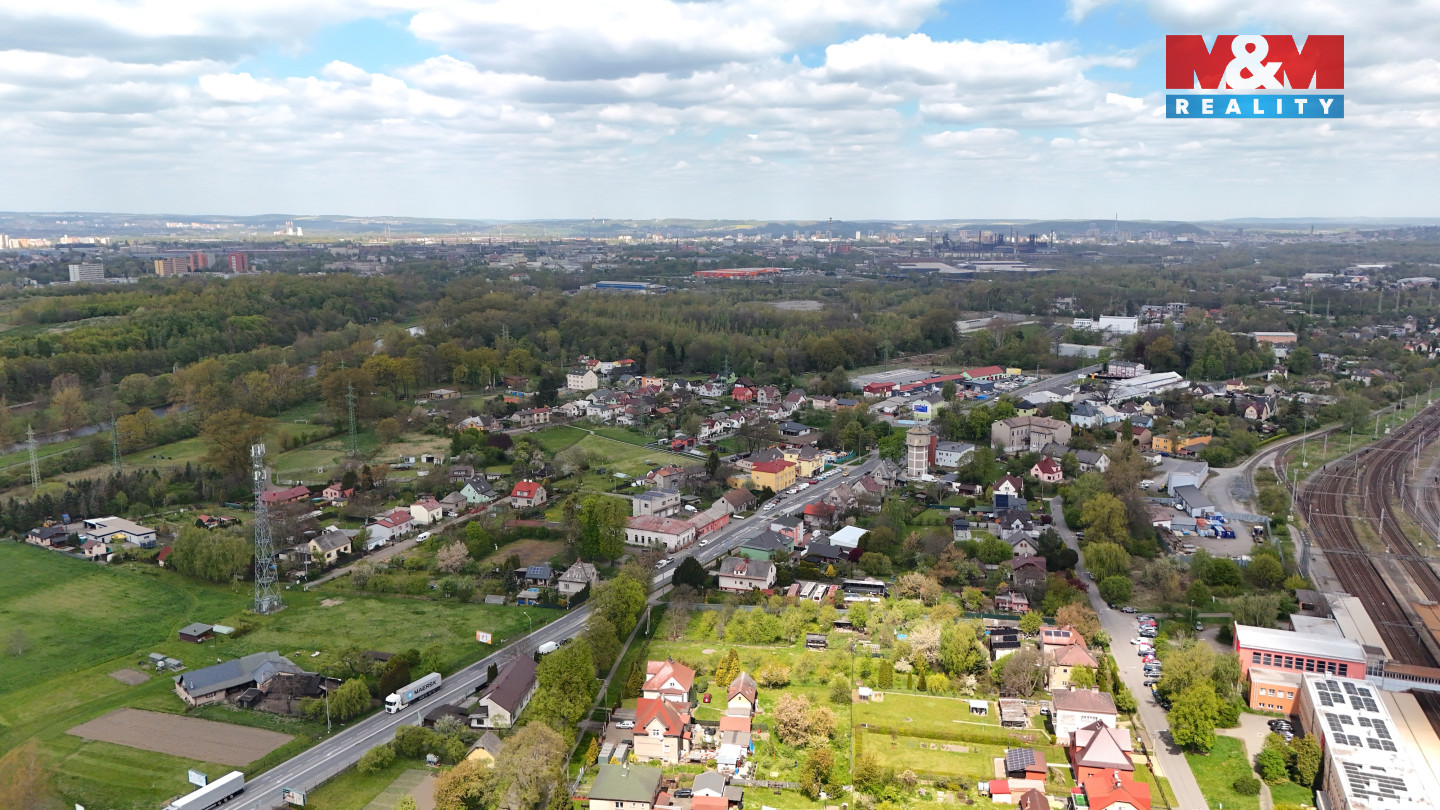 DJI_20260429120212_0256_D.jpeg
