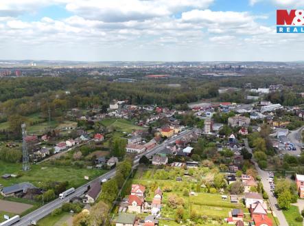 DJI_20260429120212_0256_D.jpeg | Prodej - pozemek pro bydlení, 1 334 m²