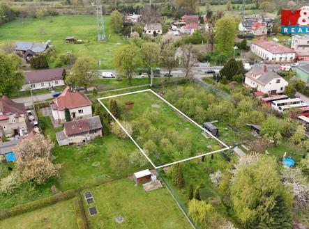 DJI_20260429120349_0260_D.jpeg | Prodej - pozemek pro bydlení, 1 334 m²
