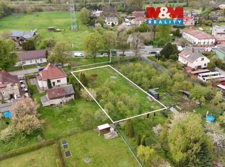 DJI_20260429120349_0260_D.jpeg | Prodej - pozemek pro komerční výstavbu, 1 334 m²