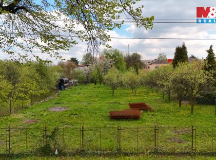 DJI_20260429120533_0263_D.jpeg | Prodej - pozemek pro komerční výstavbu, 1 334 m²