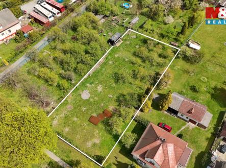 DJI_20260429120007_0250_D.jpeg | Prodej - pozemek pro komerční výstavbu, 1 334 m²