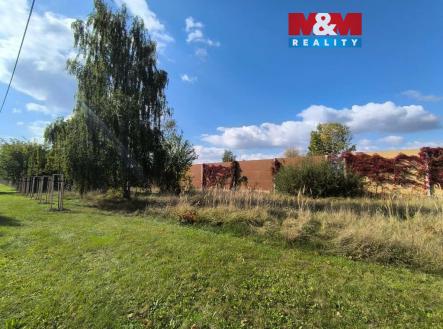 47421f83-25da-43cd-902f-adcf280445c8.jpg | Pronájem - pozemek, zahrada, 1 835 m²