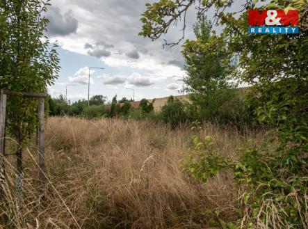 a673d50a-065e-41e3-a2cf-435441943da7.jpg | Pronájem - pozemek, zahrada, 1 835 m²