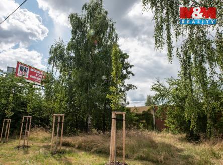 2413bde6-777b-47d4-9357-2d64cb4d42f9.jpg | Pronájem - pozemek, zahrada, 1 835 m²