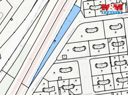 4f8a91cb-354d-4663-985d-1cb1063511ad.jpg | Pronájem - pozemek, zahrada, 1 835 m²