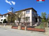 Prodej - dům/vila, 200 m²